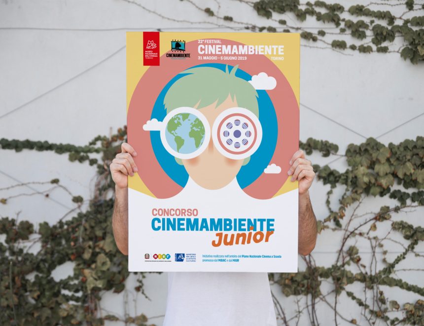 cinemambiente_02