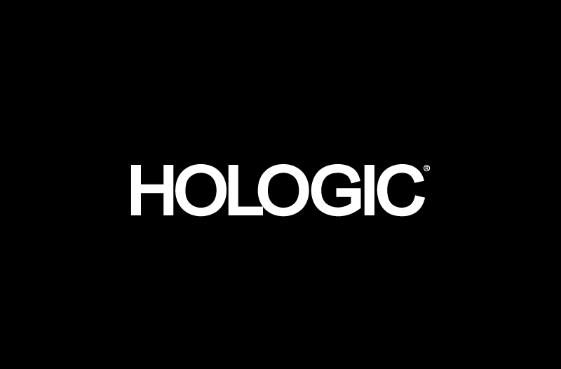 bvr_hologic