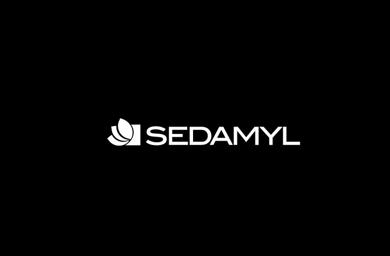 BVR_Sedamyl